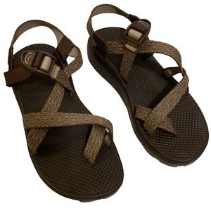 chacos smoky mountain